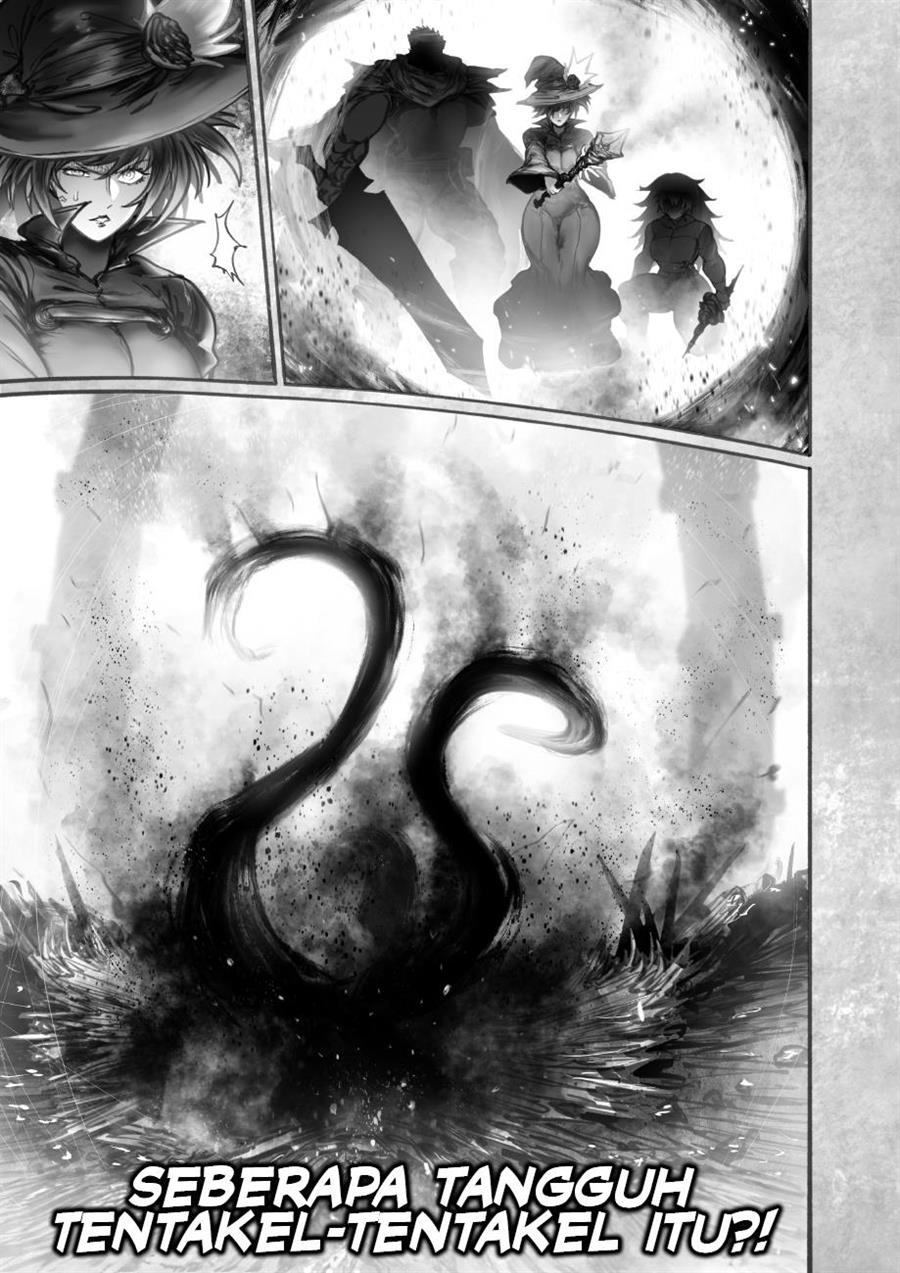 Chapter 14 - halaman 19