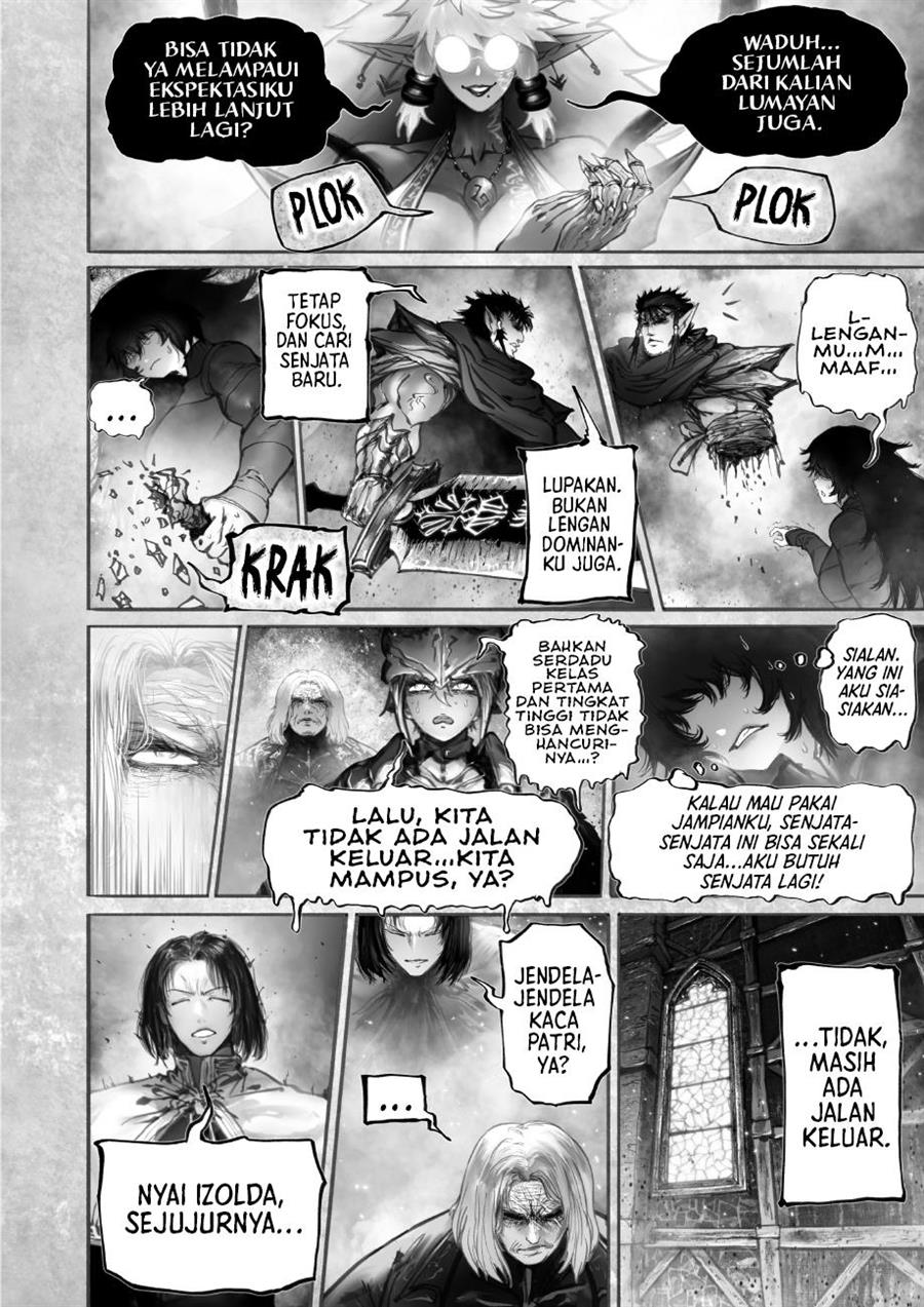 Chapter 14 - halaman 20