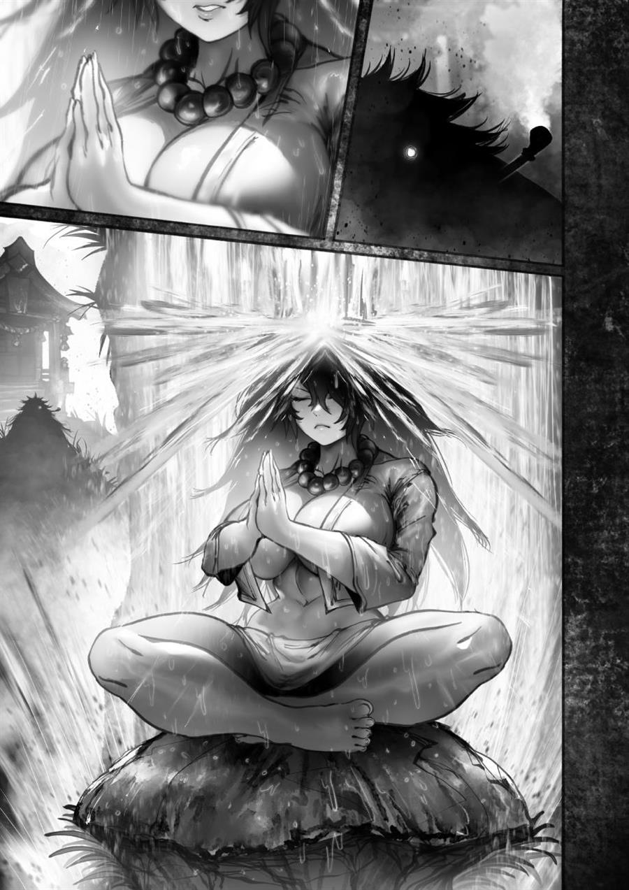 Chapter 14 - halaman 3