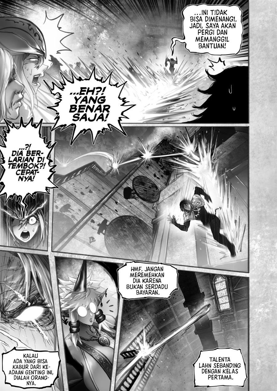 Chapter 14 - halaman 21