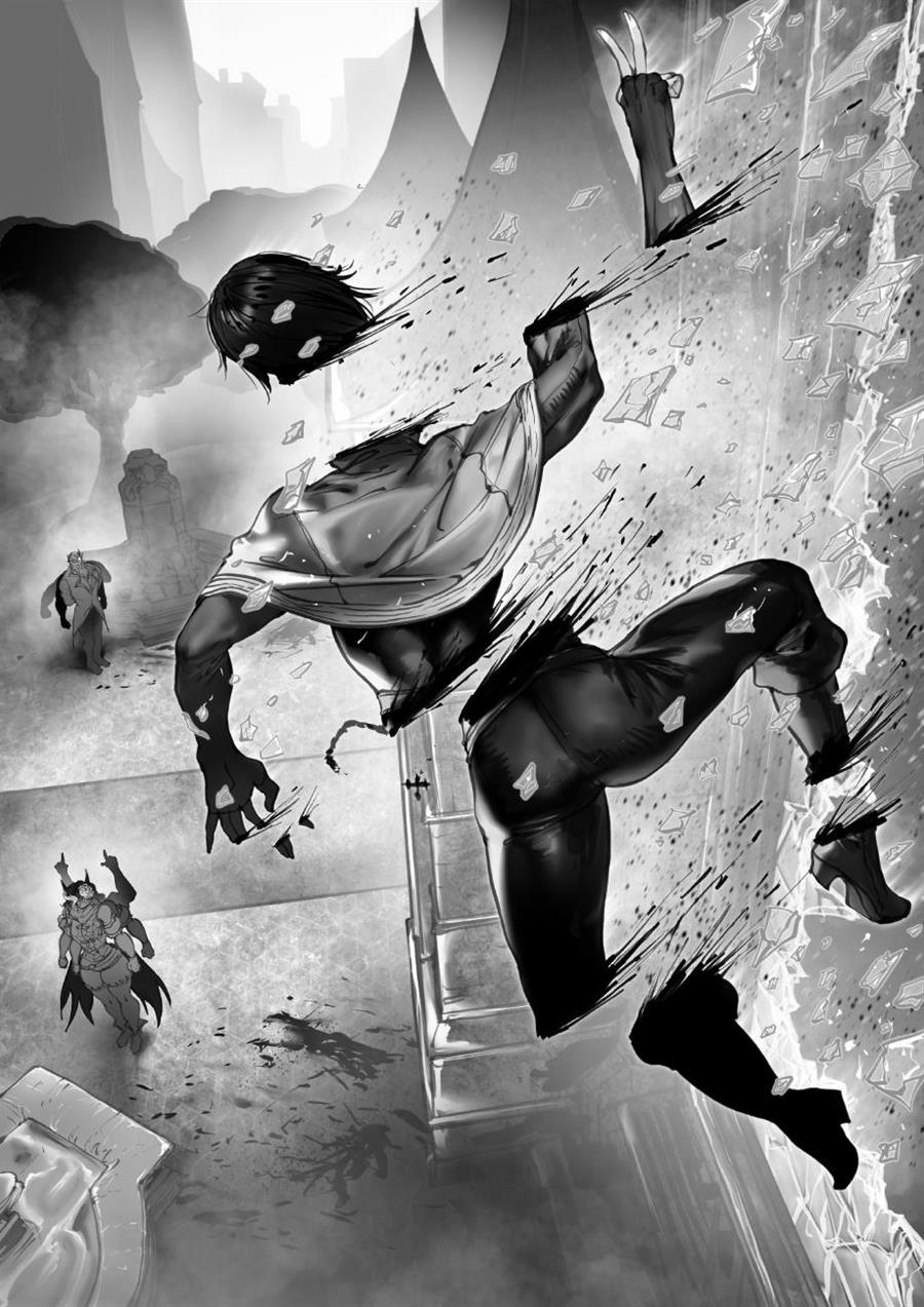 Chapter 14 - halaman 23