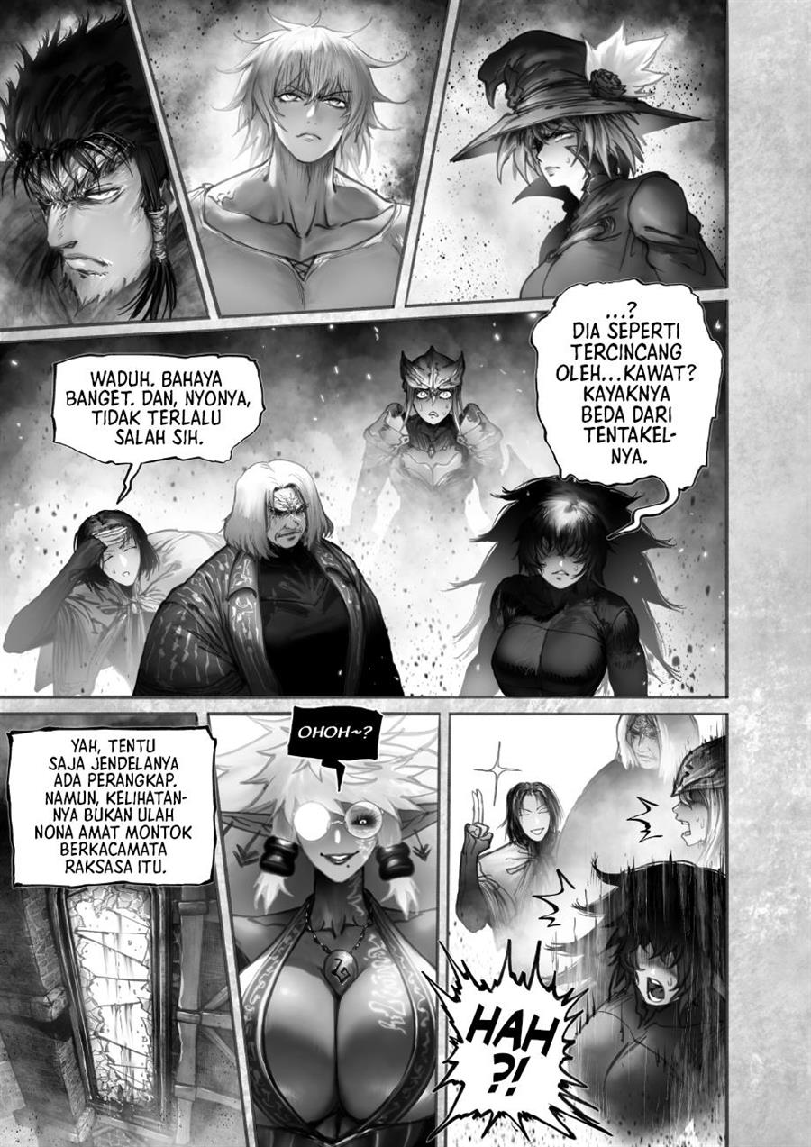 Chapter 14 - halaman 25
