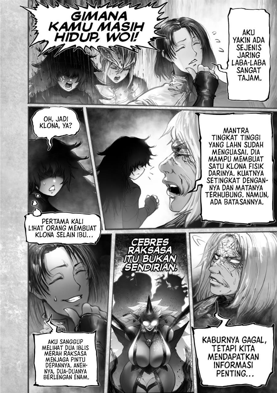 Chapter 14 - halaman 26