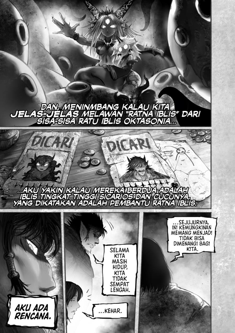 Chapter 14 - halaman 27
