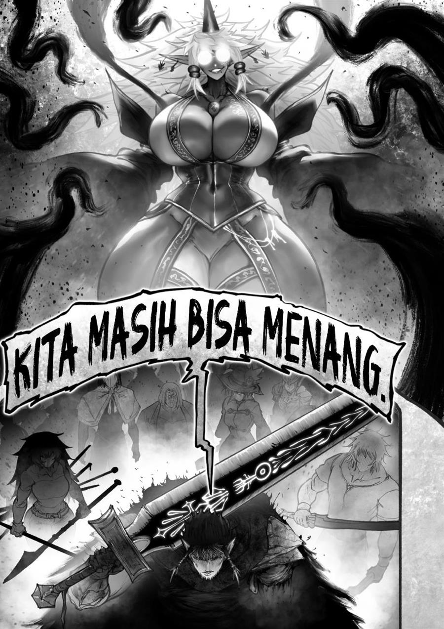 Chapter 14 - halaman 29