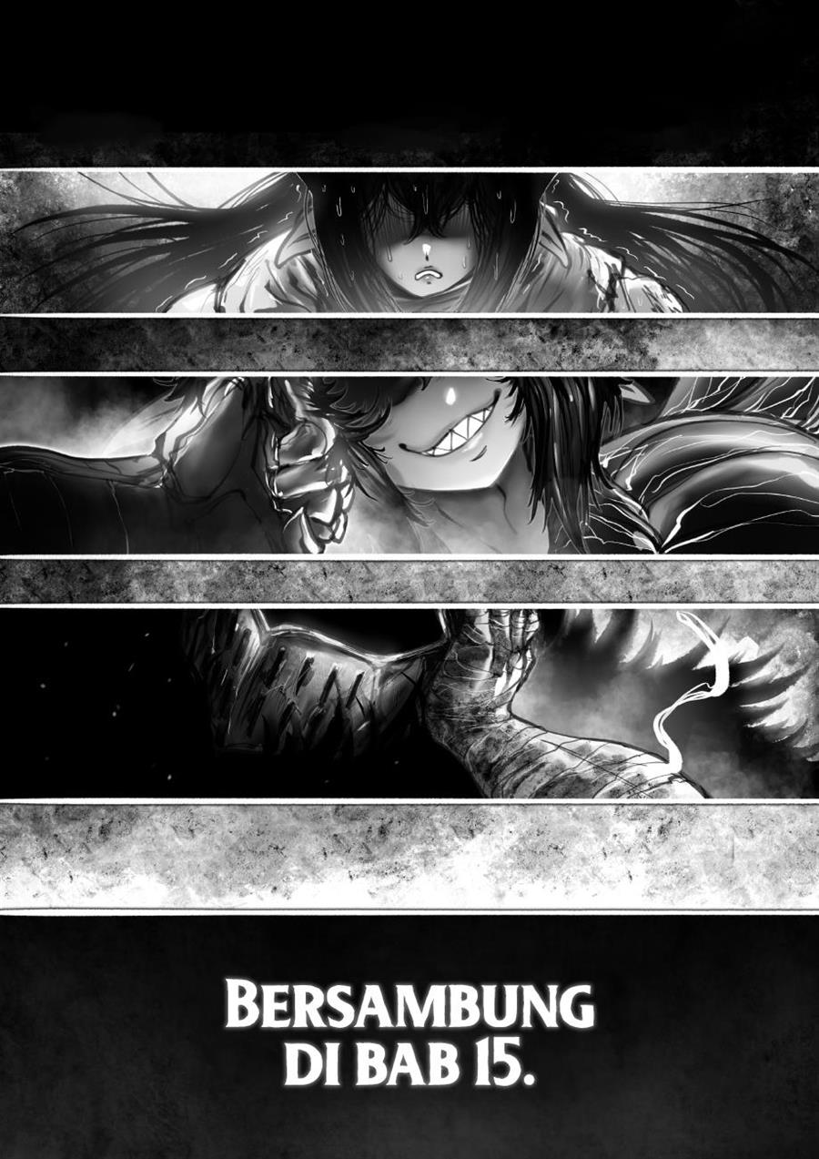 Chapter 14 - halaman 30