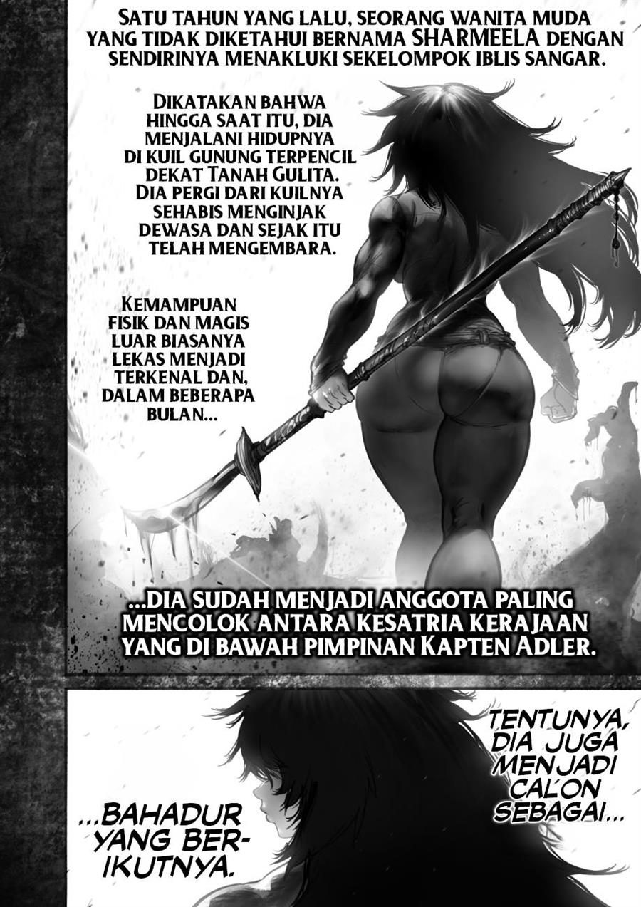 Chapter 14 - halaman 4