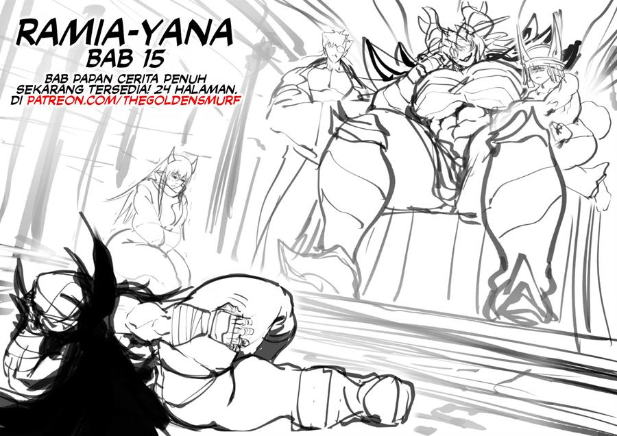 Chapter 14 - halaman 31