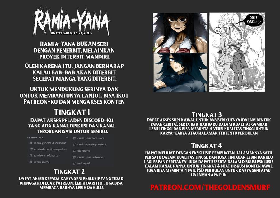 Chapter 14 - halaman 32