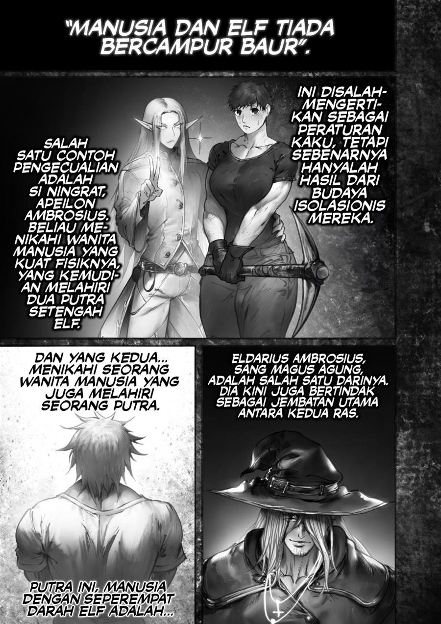Chapter 14 - halaman 5