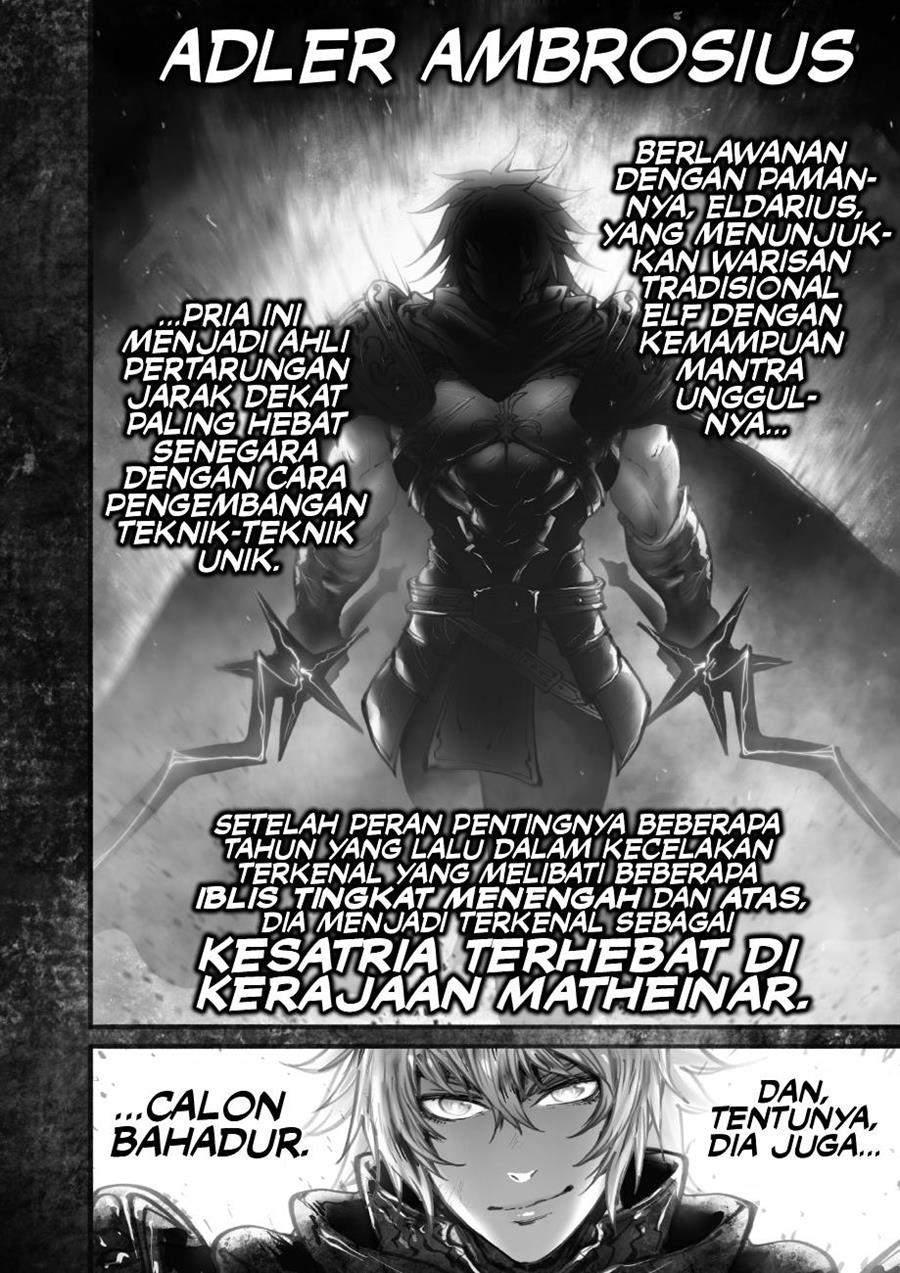 Chapter 14 - halaman 6