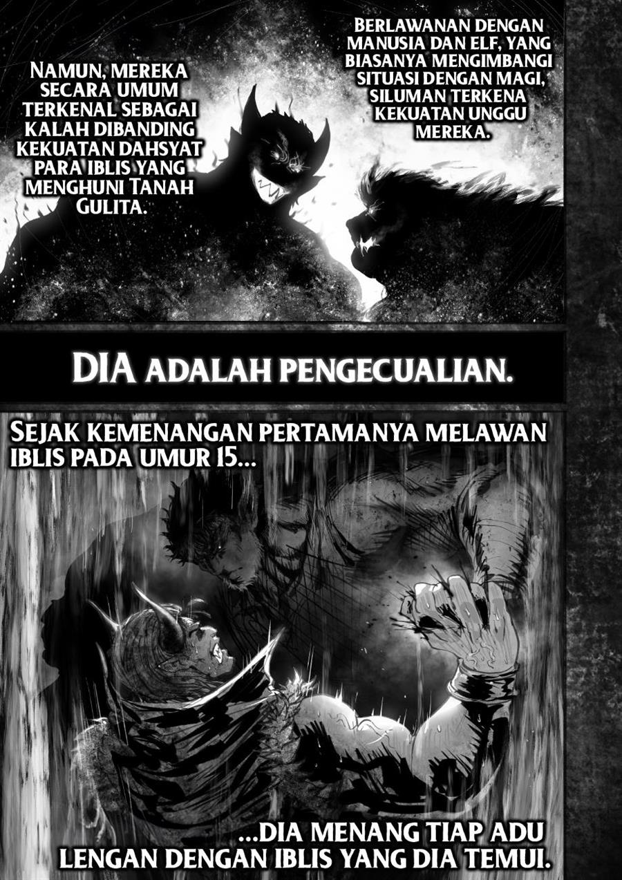 Chapter 14 - halaman 7