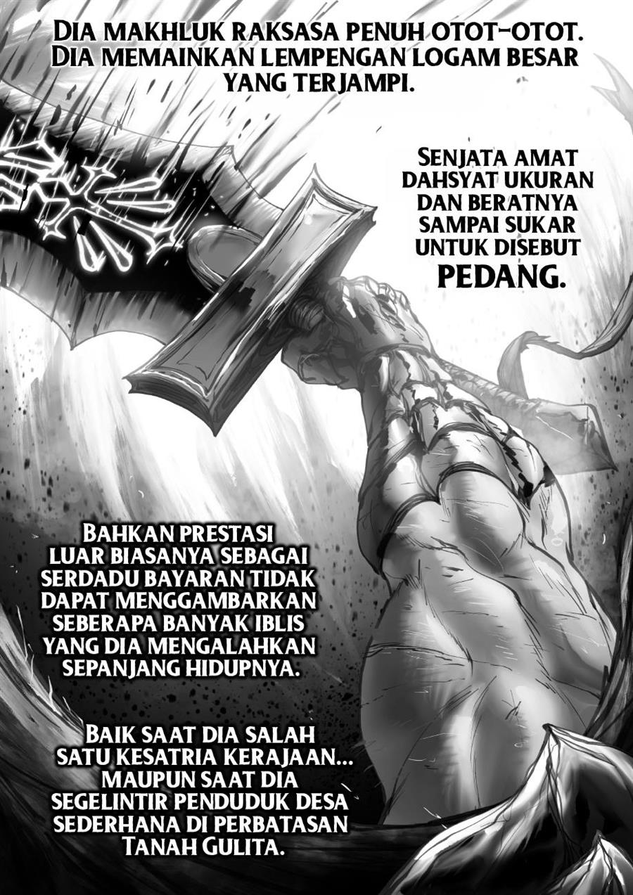 Chapter 14 - halaman 8