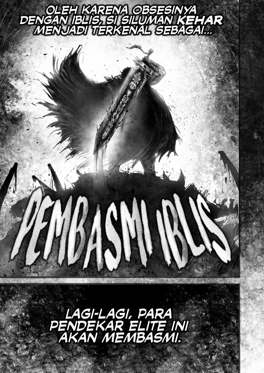 Chapter 14 - halaman 9