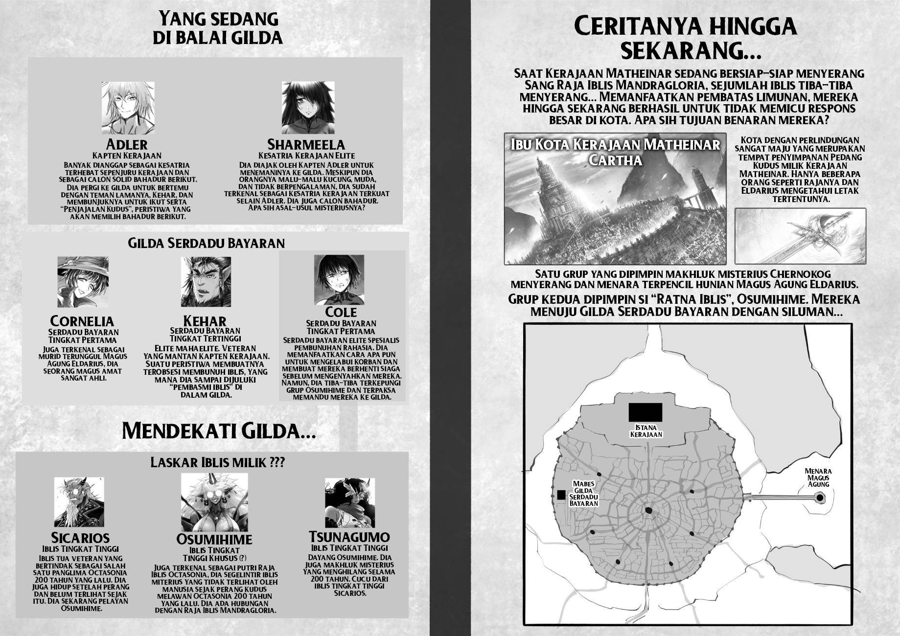 Chapter 13 - halaman 2