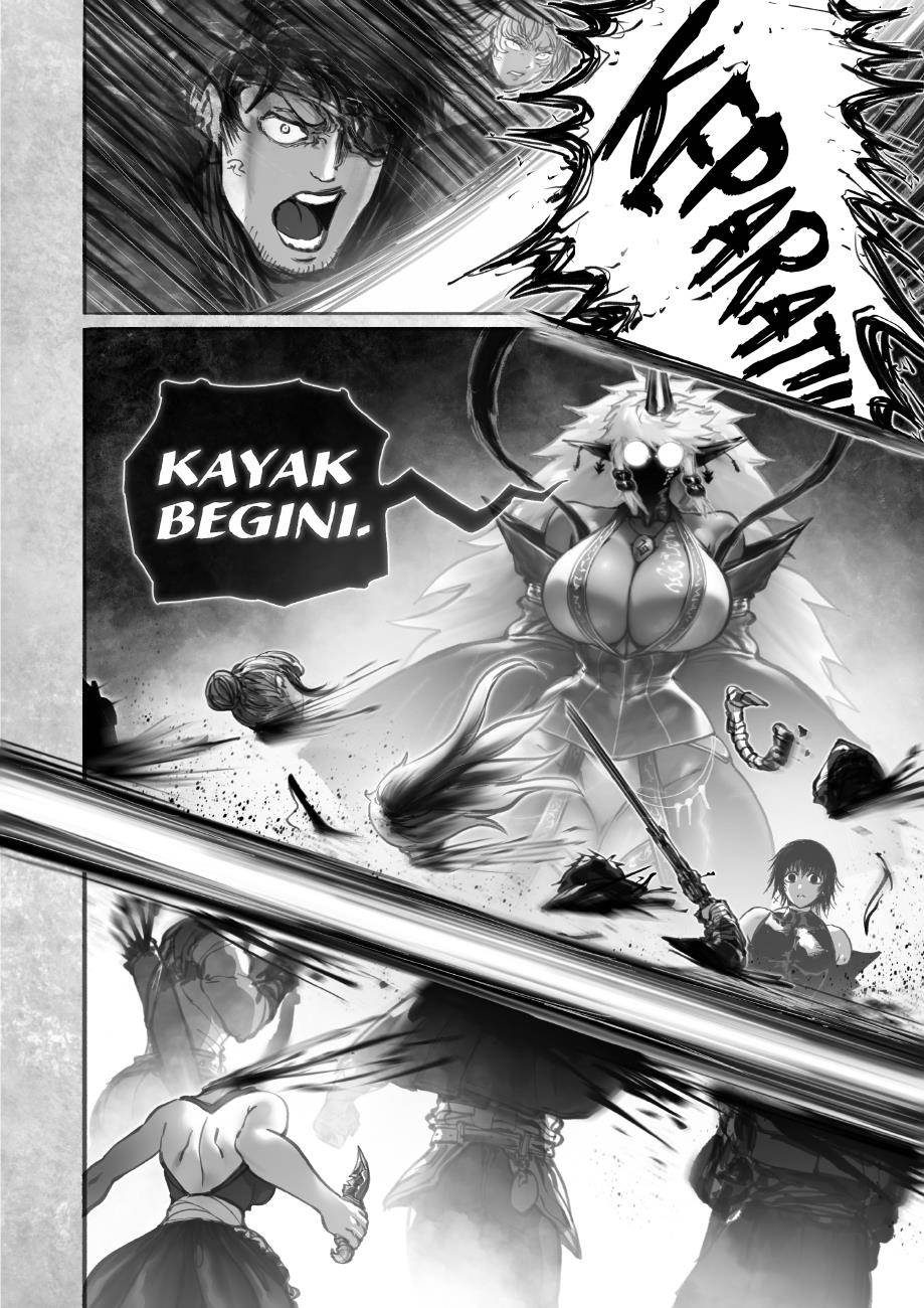 Chapter 13 - halaman 13