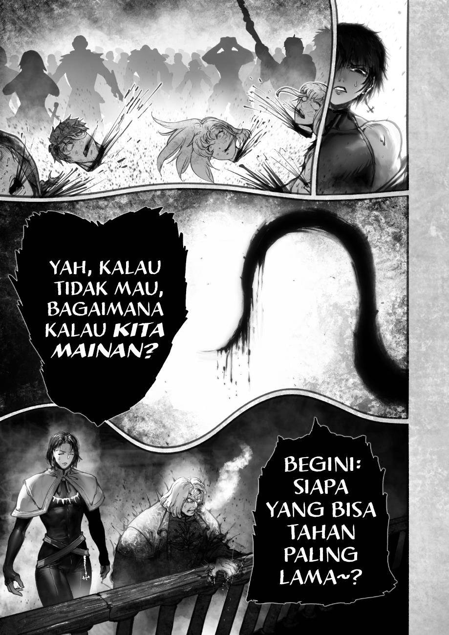 Chapter 13 - halaman 14