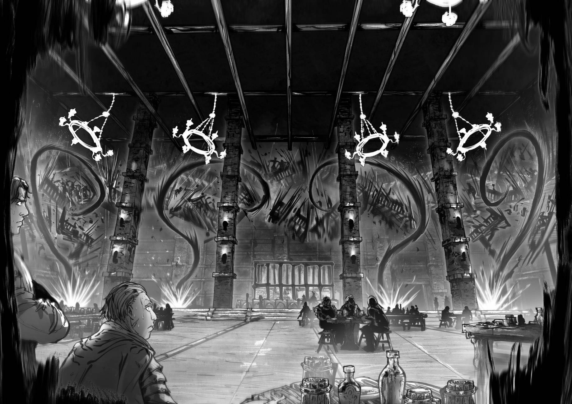 Chapter 13 - halaman 16