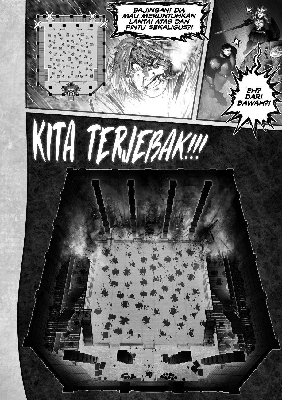 Chapter 13 - halaman 17