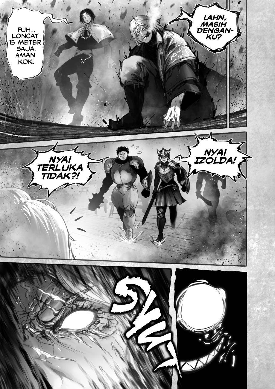 Chapter 13 - halaman 18