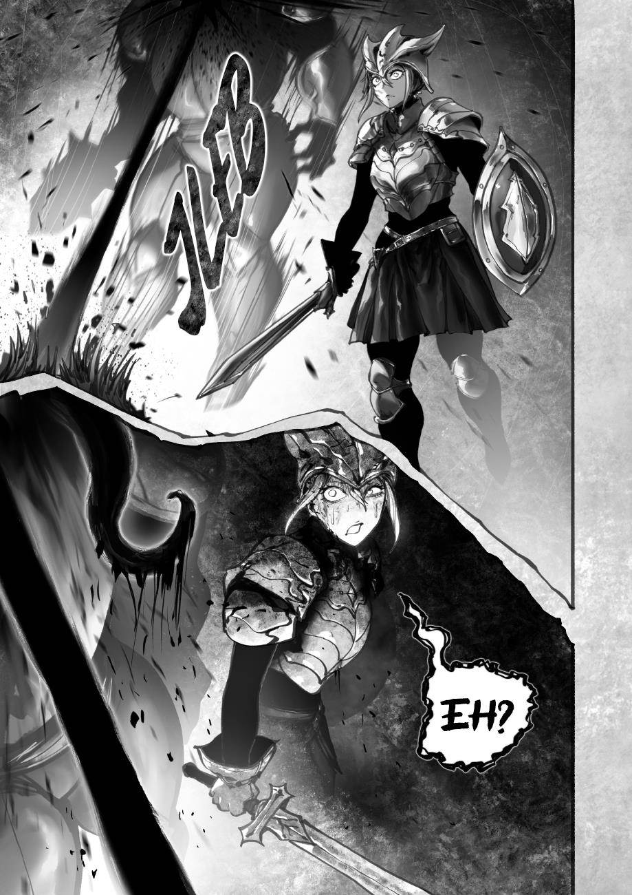 Chapter 13 - halaman 20