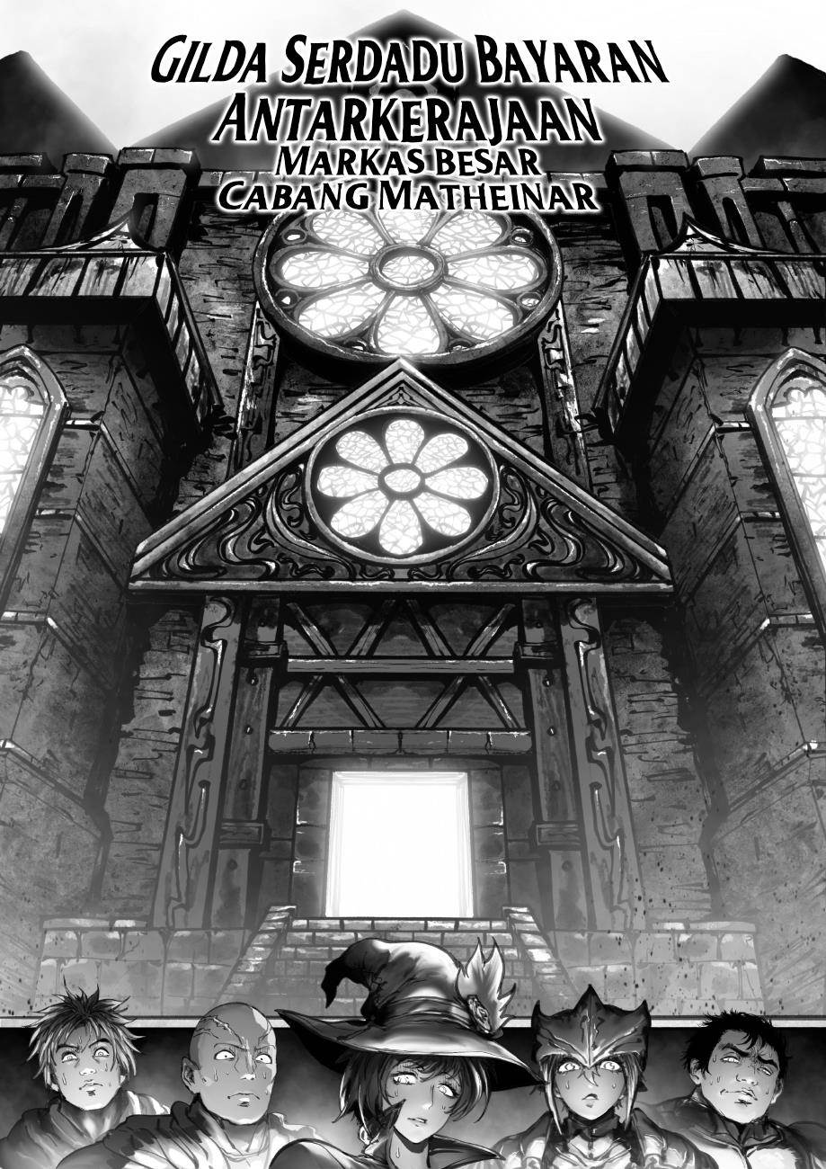 Chapter 13 - halaman 3