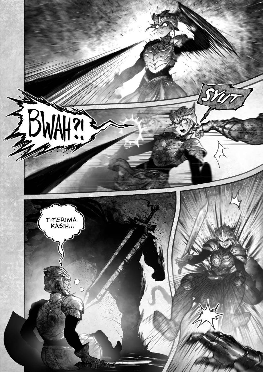 Chapter 13 - halaman 21