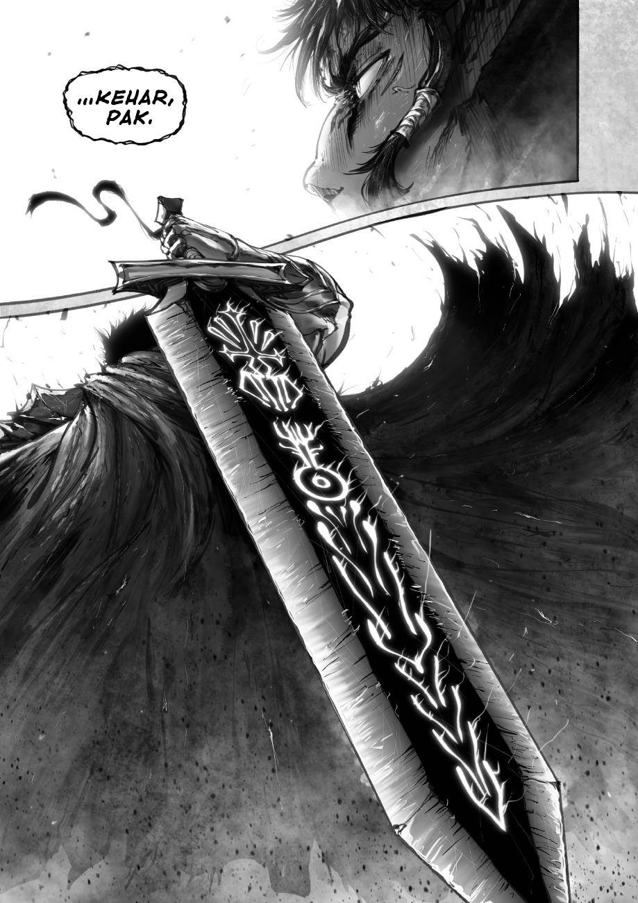 Chapter 13 - halaman 22