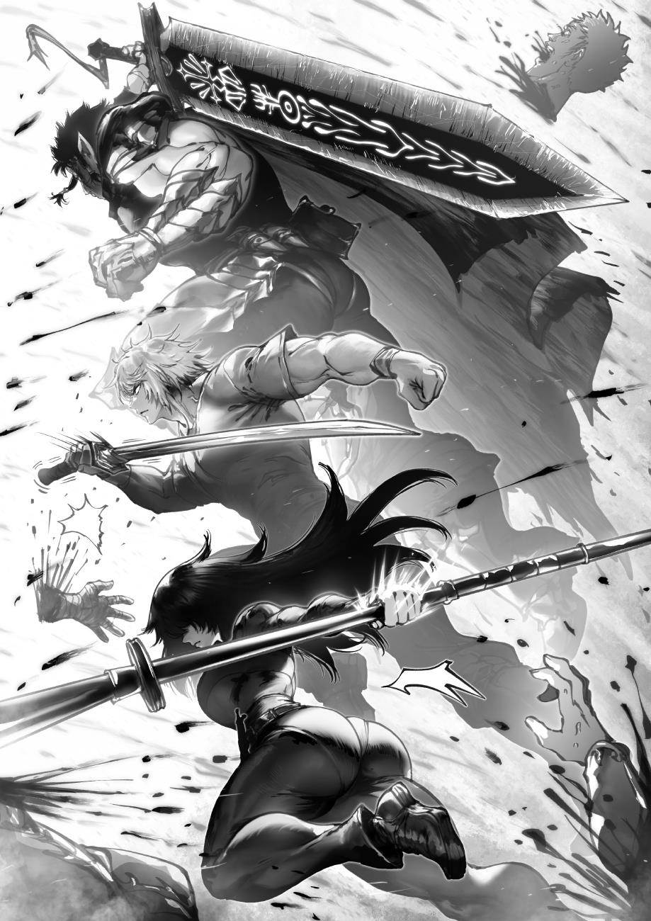 Chapter 13 - halaman 23
