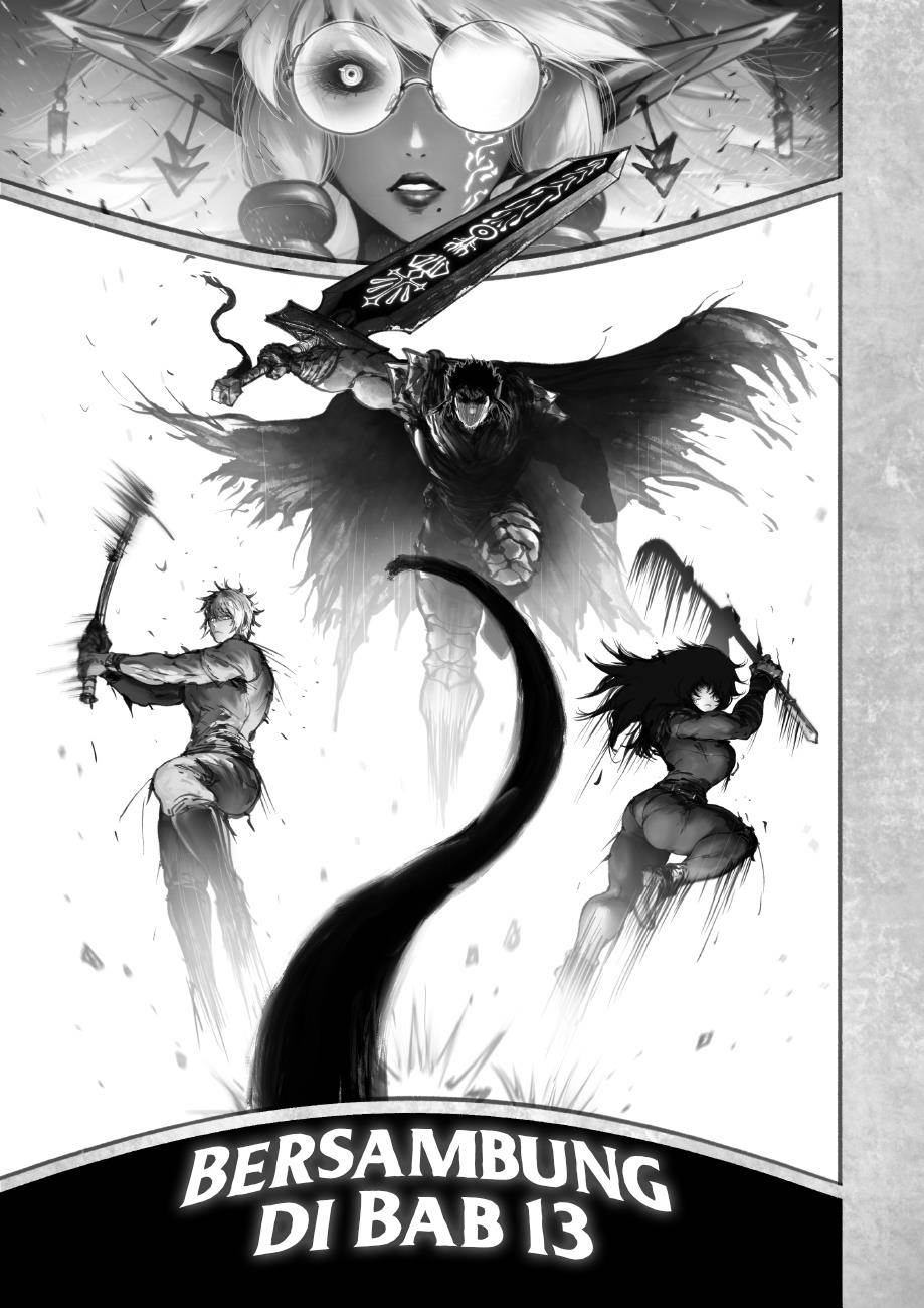 Chapter 13 - halaman 24