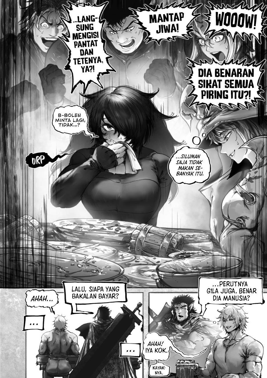 Chapter 13 - halaman 4