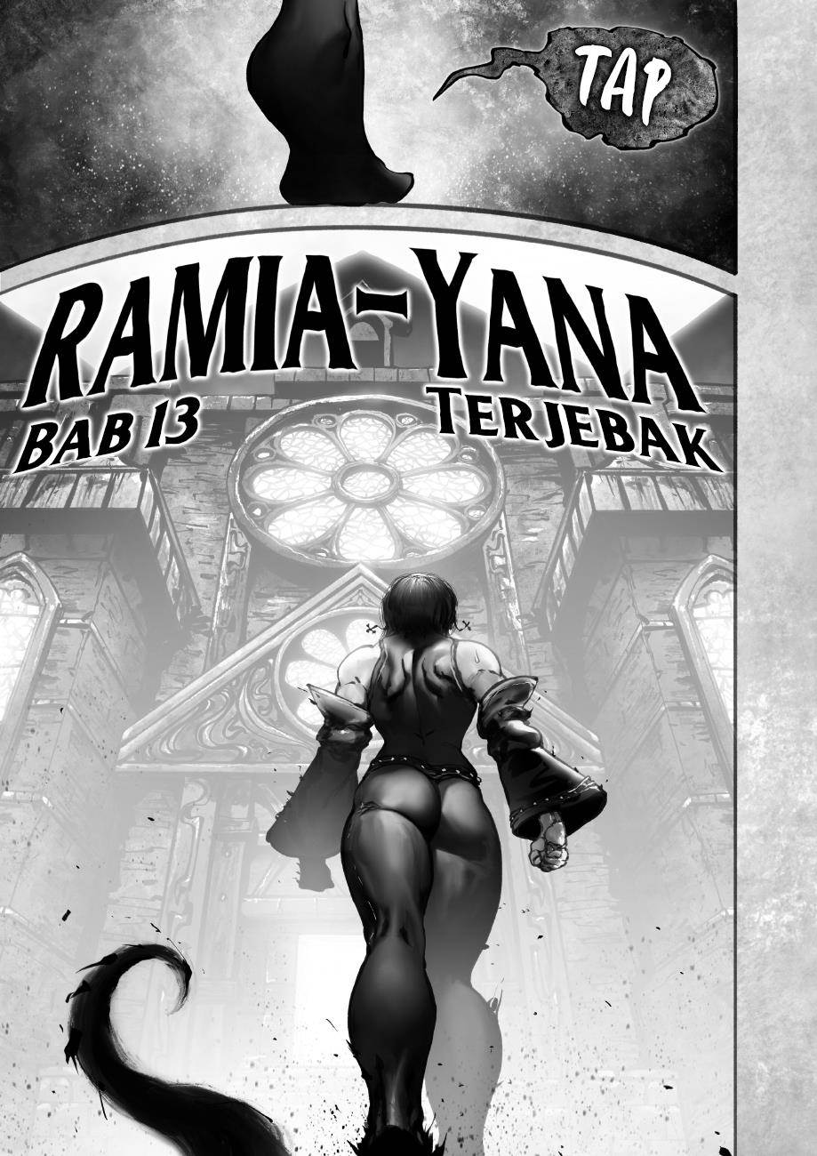 Chapter 13 - halaman 5