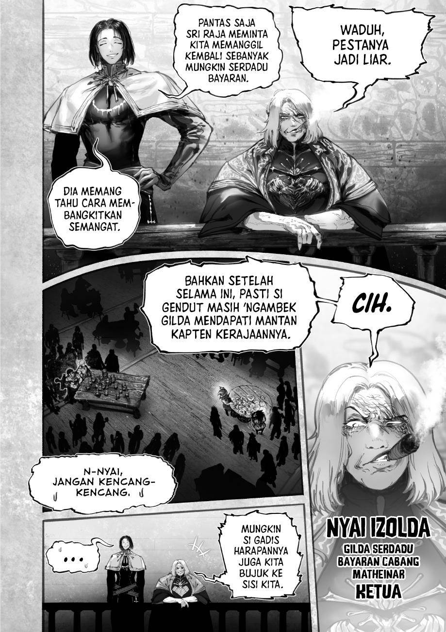 Chapter 13 - halaman 7
