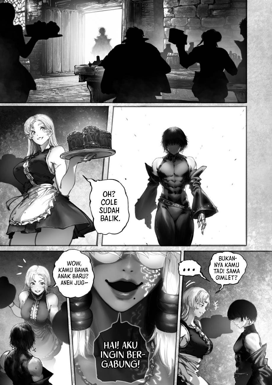 Chapter 13 - halaman 8