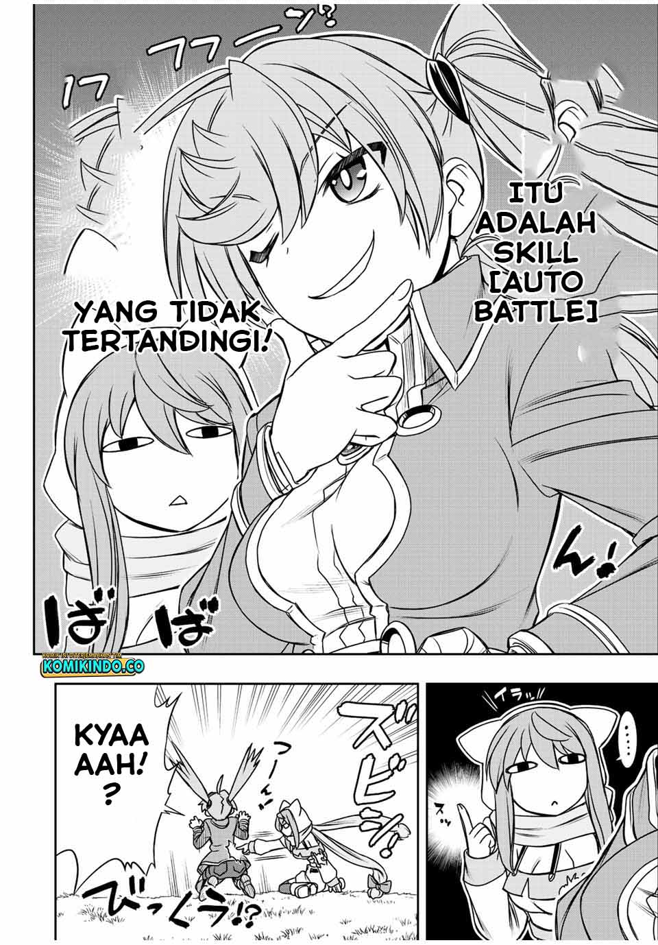 Chapter 52 - halaman 12
