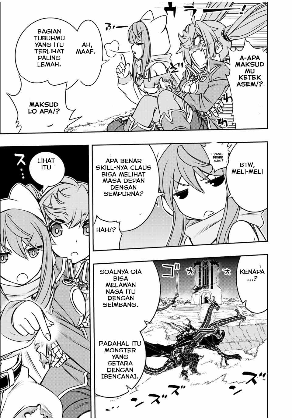 Chapter 52 - halaman 13
