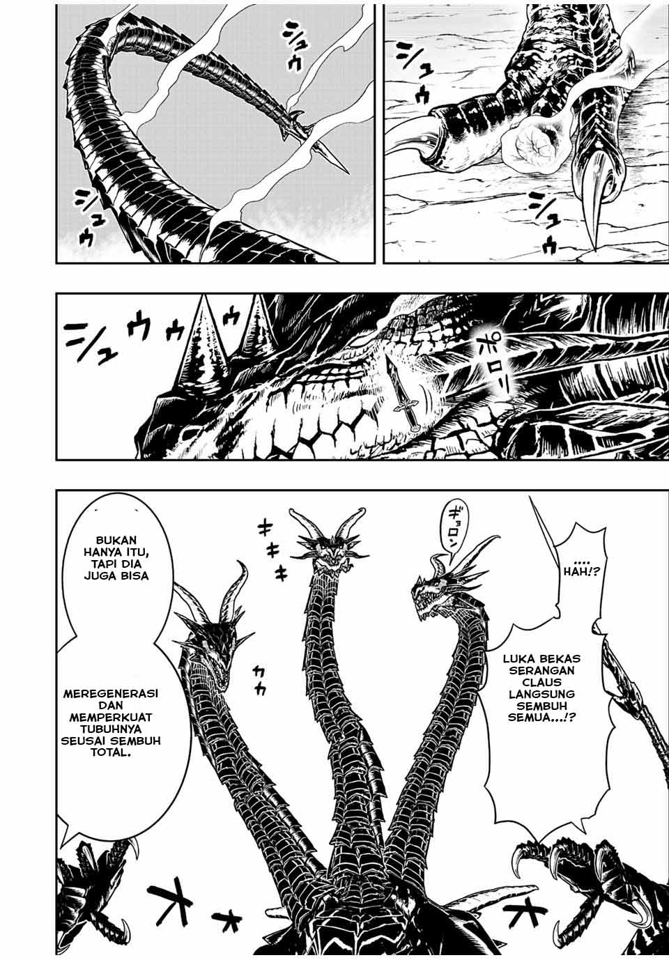 Chapter 52 - halaman 14