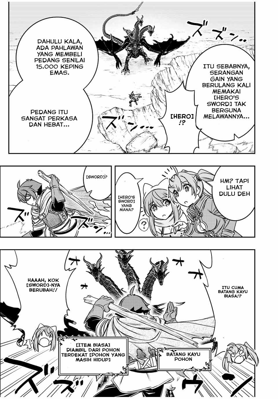 Chapter 52 - halaman 15
