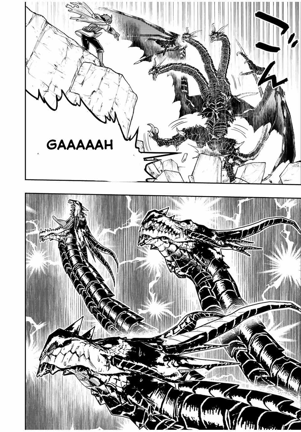Chapter 52 - halaman 18
