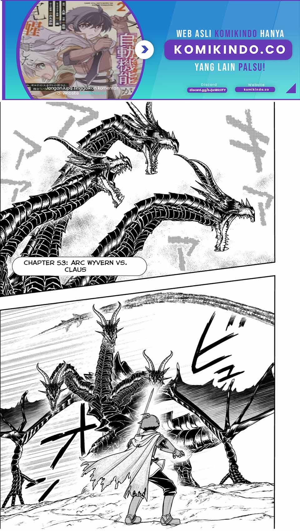 Chapter 52 - halaman 3