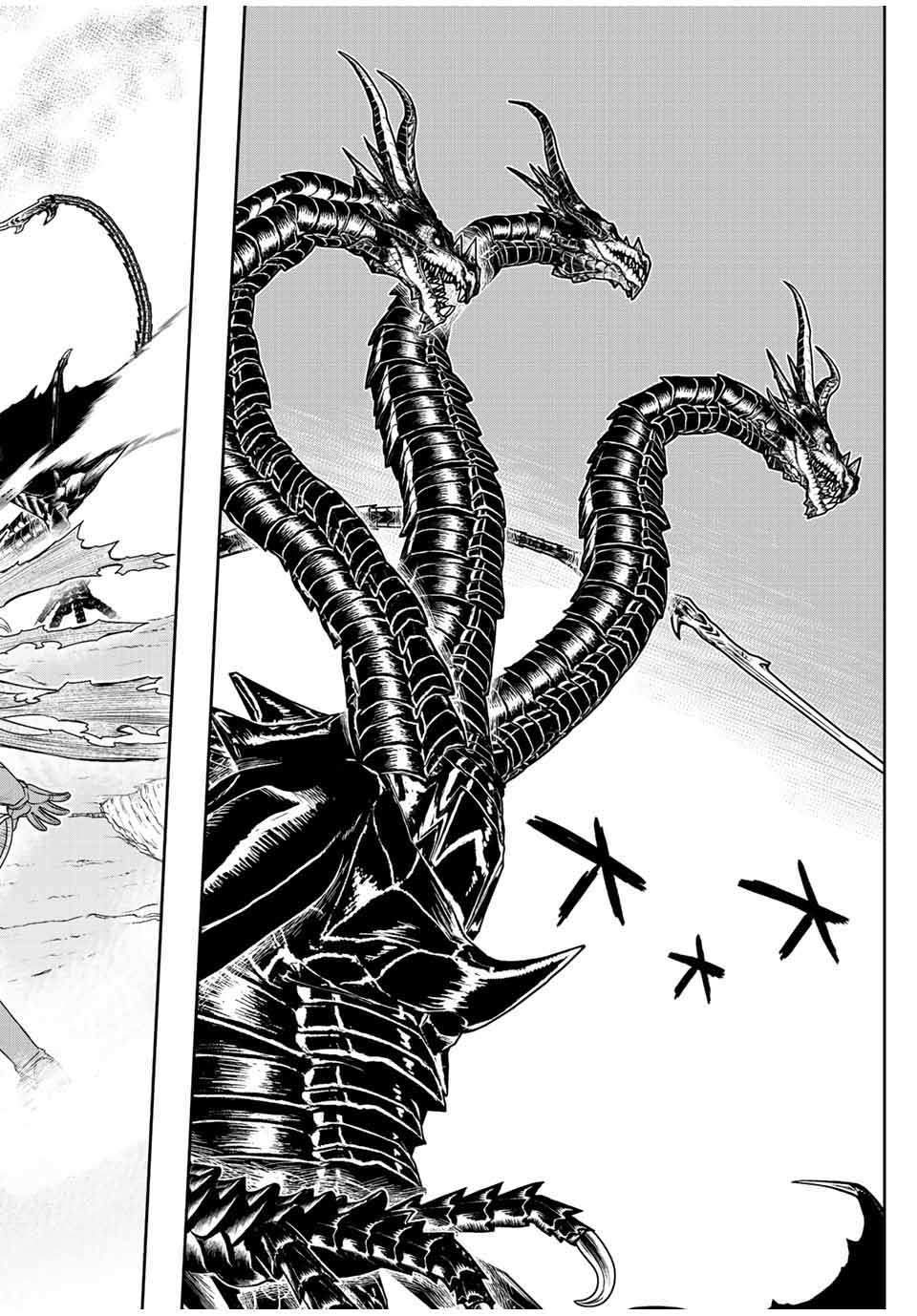 Chapter 52 - halaman 8