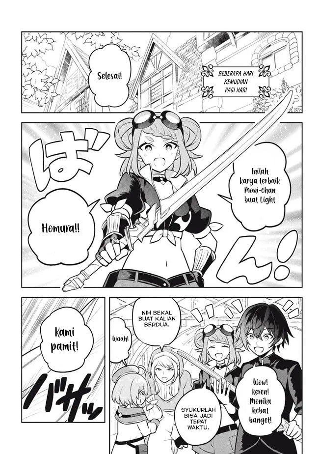 Chapter 24.2 - halaman 12