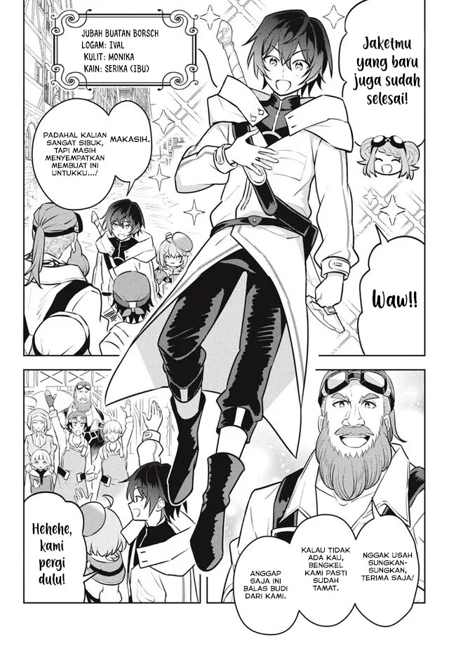 Chapter 24.2 - halaman 13