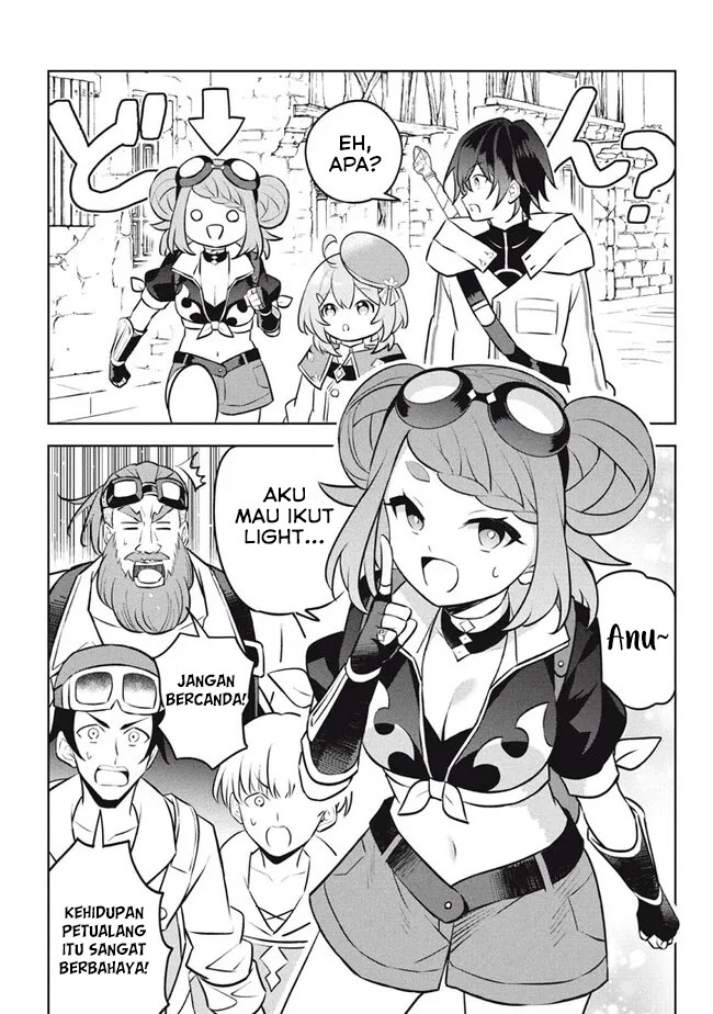 Chapter 24.2 - halaman 14