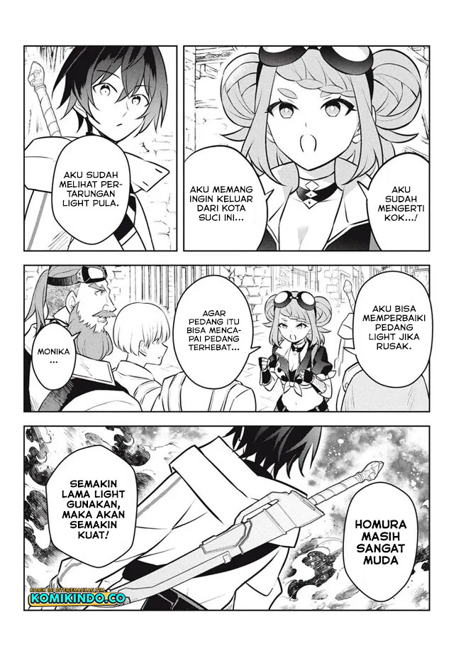 Chapter 24.2 - halaman 15