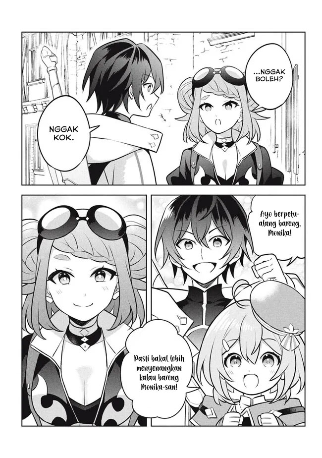 Chapter 24.2 - halaman 16