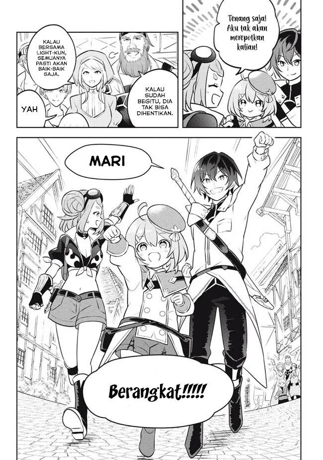 Chapter 24.2 - halaman 17