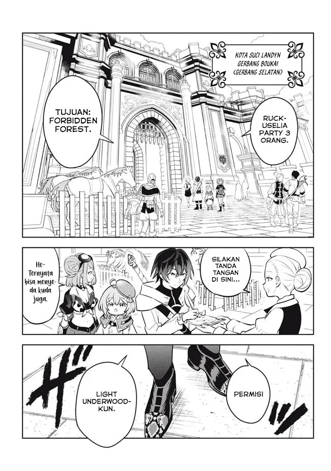 Chapter 24.2 - halaman 18
