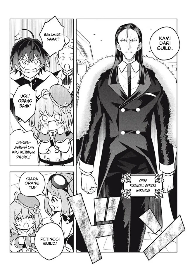 Chapter 24.2 - halaman 19