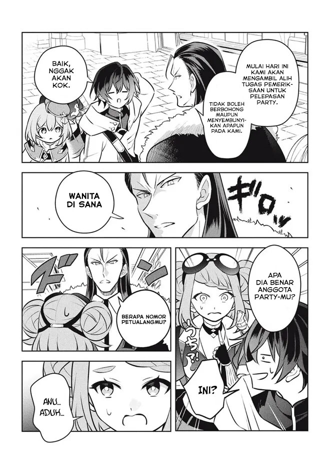 Chapter 24.2 - halaman 20